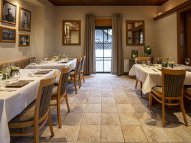 Kurze Auszeit über die Feiertage