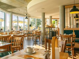 Ostseekurzurlaub im Fischerstrand (3 Nächte)