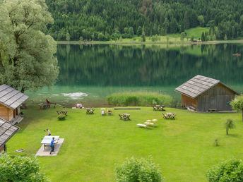 Bild 27 von 30