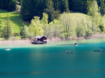 Bild 29 von 30