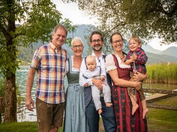 Bild 6 von 30