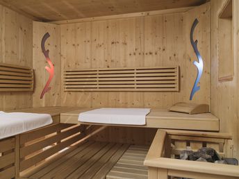 1 Nacht Auszeit in der Steiermark – Willkommen im Gesäuse!