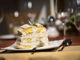 Vier gewinnt!  4=3 Special