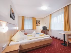 Vier gewinnt!  4=3 Special