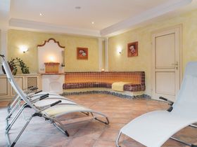 Vier gewinnt!  4=3 Special