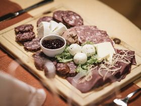 Vier gewinnt!  4=3 Special