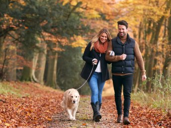 Raus aus der Stadt - Auszeit in der steirischen Natur mit Kaffee & Mehlspeise | 2 Nächte