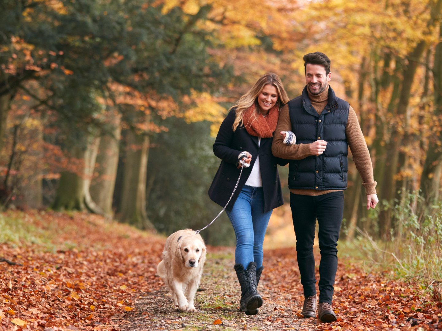 Raus aus der Stadt - Auszeit in der steirischen Natur mit Kaffee & Mehlspeise | 2 Nächte