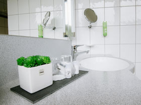 3 Tage - Romantisches Wochenende in Barsinghausen bei Hannover