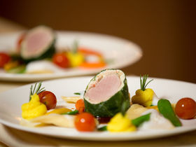 3 Tage - Romantisches Wochenende in Barsinghausen bei Hannover