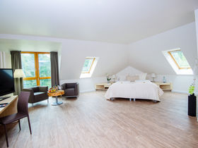 3 Tage - Romantisches Wochenende in Barsinghausen bei Hannover