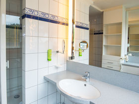 3 Tage - Romantisches Wochenende in Barsinghausen bei Hannover