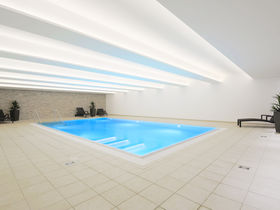 3 Tage - Romantisches Wochenende in Barsinghausen bei Hannover