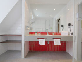 3 Tage - Romantisches Wochenende in Barsinghausen bei Hannover