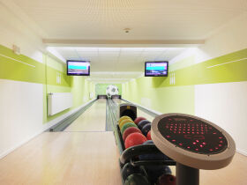 3 Tage - Romantisches Wochenende in Barsinghausen bei Hannover