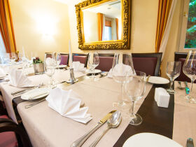 3 Tage - Romantisches Wochenende in Barsinghausen bei Hannover