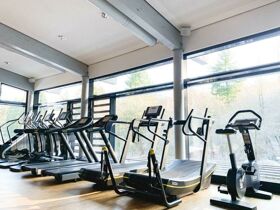 3 Tage - Romantisches Wochenende in Barsinghausen bei Hannover