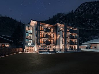 Ötztal Summer Adventure - aktive Tage | 3 Nächte