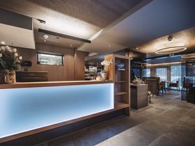 Relax & Recharge im Ötztal inkl. Aqua Dome | 2 Nächte