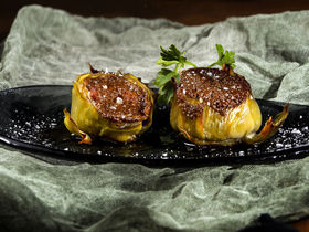 Relax & Recharge im Ötztal inkl. Aqua Dome | 2 Nächte