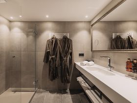 Relax & Recharge im Ötztal inkl. Aqua Dome | 2 Nächte