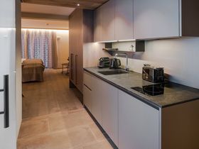 Relax & Recharge im Ötztal inkl. Aqua Dome | 2 Nächte