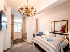 Champagnerwochenende