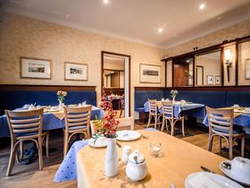 Champagnerwochenende