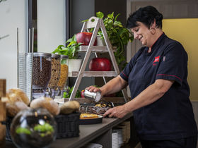 Bier Pilsen Paket - 3 Tage