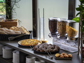 Bier Pilsen Paket - 3 Tage