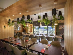 Bier Pilsen Paket - 3 Tage