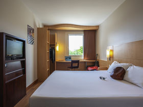 Bier Pilsen Paket - 3 Tage