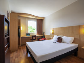 Bier Pilsen Paket - 3 Tage