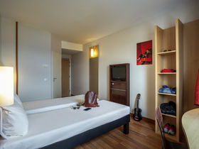 Bier Pilsen Paket - 3 Tage