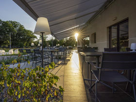 Bier Pilsen Paket - 3 Tage