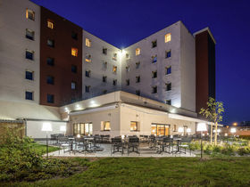 Bier Pilsen Paket - 3 Tage