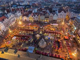 Bier Pilsen Paket - 3 Tage