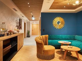 Winterwellness im Zillertal | 1 Nacht