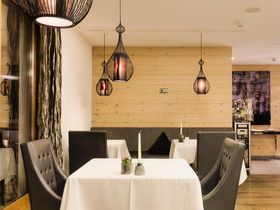 Winterwellness im Zillertal | 1 Nacht