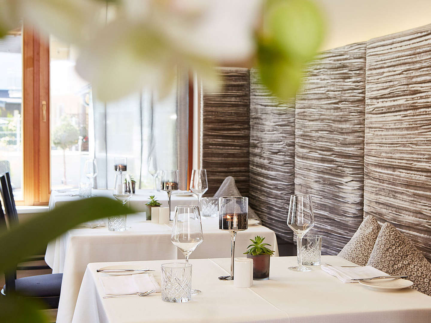 Winterwellness im Zillertal | 1 Nacht