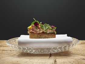 Winterwellness im Zillertal | 1 Nacht