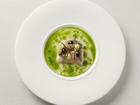 Winterwellness im Zillertal | 1 Nacht