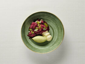 Winterwellness im Zillertal | 1 Nacht