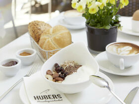 Winterwellness im Zillertal | 1 Nacht