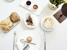 Winterwellness im Zillertal | 1 Nacht