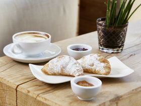 Winterwellness im Zillertal | 1 Nacht