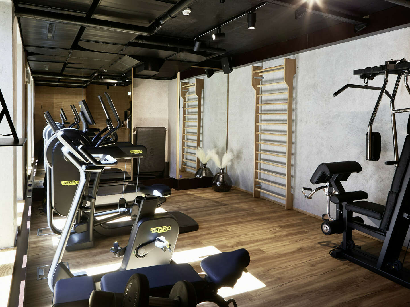 Winterwellness im Zillertal | 1 Nacht