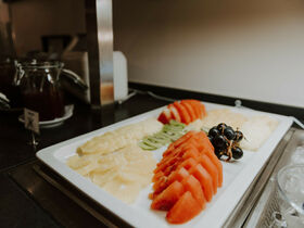 Winterwellness im Zillertal | 1 Nacht