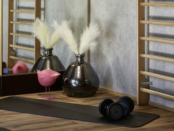 Winterwellness im Zillertal | 1 Nacht