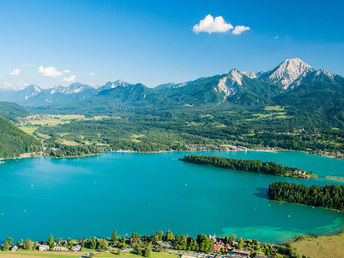 Bild 26 von 27